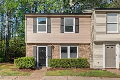 7715 Bernadette Lane, Raleigh, NC 27615 - Photo 1