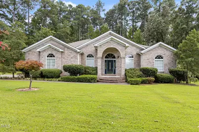 139 Ridge Road, Butner, NC 27509 - Photo 1