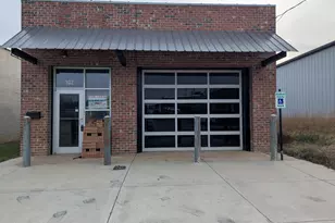 102 E Green St, Franklinton, NC 27525 - Photo 1