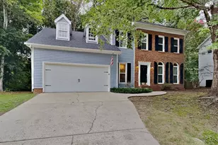 3309 Singleleaf Ln, Raleigh, NC 27616 - Photo 1