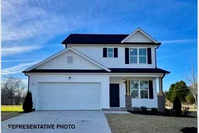 170 W Saltgrass Lane, Smithfield, NC 27577 - Photo 1