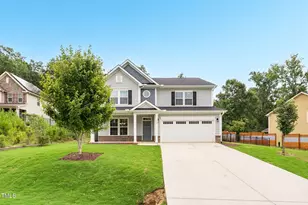 116 Kensington Dr, Pittsboro, NC 27312 - Photo 1