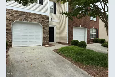 545 Writers Way, Morrisville, NC 27560 - Photo 1