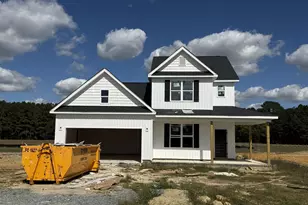 11 Sundrops Trl, Dunn, NC 28334 - Photo 1