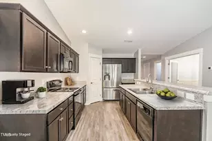 818 Houston Ct, Haw River, NC 27258 - Photo 1