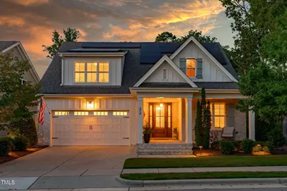 274 Cliffdale Road, Chapel Hill, NC 27516 - Photo 1