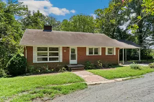 445 Northside Dr, Chapel Hill, NC 27516 - Photo 1