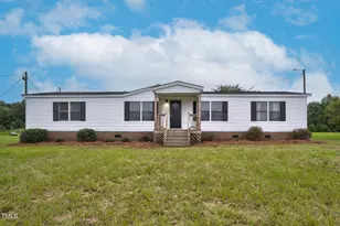 8011 Wiggins Mill Rd, Lucama, NC 27851 - Photo 1