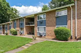 124 Fidelity St, Carrboro, NC 27510 - Photo 1