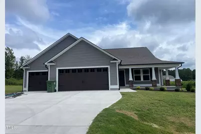 275 Bonsai Way, Four Oaks, NC 27524 - Photo 1