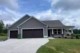 275 Bonsai Wy, Four Oaks, NC 27524 - Photo 1