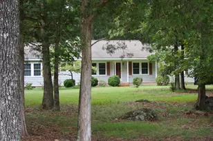 979 Lamont Norwood Rd, Pittsboro, NC 27312 - Photo 1