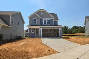 27 Windflower Ct, Clayton, NC 27520 - Photo 1