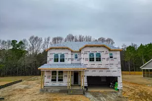 726 Beacon Hl Rd, Lillington, NC 27546 - Photo 1