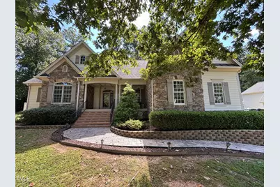205 Okamato Street, Raleigh, NC 27603 - Photo 1