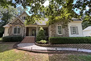 205 Okamato St, Raleigh, NC 27603 - Photo 1