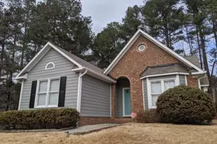 3 Hertford Pl, Durham, NC 27703 - Photo 1