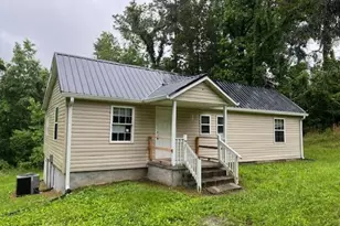 7710 Leasburg Rd, Roxboro, NC 27574 - Photo 1