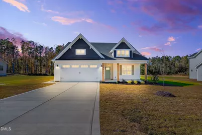 173 Boyce Court, Sanford, NC 27332 - Photo 1