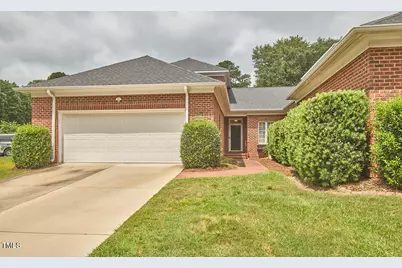 1344 Longleaf Drive, Fayetteville, NC 28305 - Photo 1