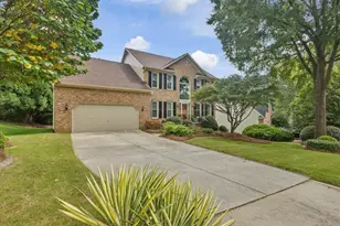 202 Danton Dr, Cary, NC 27518 - Photo 1