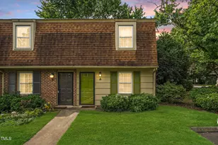 149 Jones Franklin Rd, Raleigh, NC 27606 - Photo 1