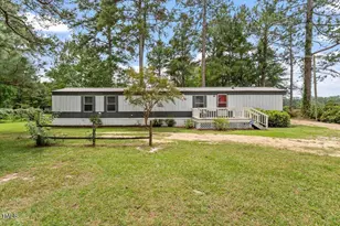 10317 Giles Rd, Linden, NC 28356 - Photo 1