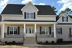 7476 Sweetwater Dr, Nashville, NC 27856 - Photo 1