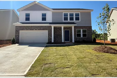 370 Shiloh Way, Mebane, NC 27302 - Photo 1