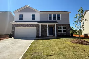 370 Shiloh Wy, Mebane, NC 27302 - Photo 1