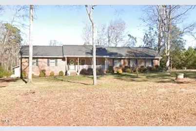 271 Pierce Road, Garner, NC 27529 - Photo 1