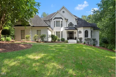 1105 Longstone Way, Raleigh, NC 27614 - Photo 1