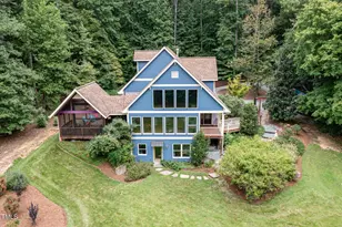 722 October Woods Rd, Chapel Hill, NC 27516 - Photo 1