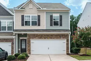 6333 Grace Lily Dr, Raleigh, NC 27607 - Photo 1