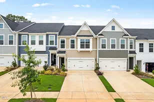 68 Ripple Wy, Clayton, NC 27520 - Photo 1