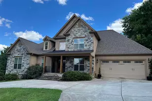 9708 Fonville Rd, Wake Forest, NC 27587 - Photo 1