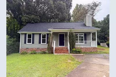 104 Princess Crescen, Knightdale, NC 27545 - Photo 1