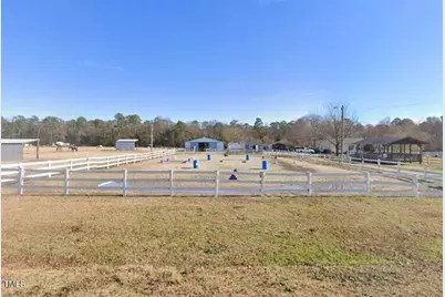 1194 Capps Bridge Road, Pikeville, NC 27863 - Photo 1