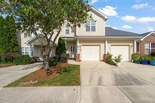 2737 Andover Glen Rd, Raleigh, NC 27604 - Photo 1