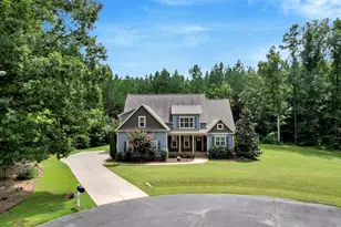 49 Mount Joy Pl, Sanford, NC 27330 - Photo 1