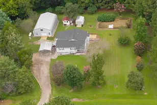 487 Rifle Range Rd, Warrenton, NC 27589 - Photo 1