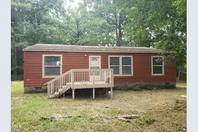 18 Sols Place, Pittsboro, NC 27312 - Photo 1