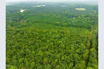 1545 Alex Cockman Road, Pittsboro, NC 27312 - Photo 1