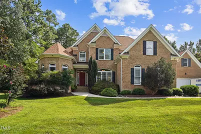 9 St  Albans Court, Durham, NC 27712 - Photo 1