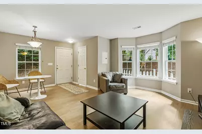 2831 Barrymore Street #107, Raleigh, NC 27603 - Photo 1