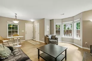 2831 Barrymore St, Raleigh, NC 27603 - Photo 1