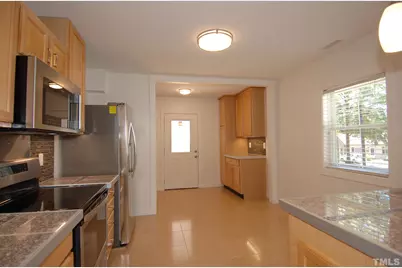 2502 Thorne Street, Durham, NC 27704 - Photo 1