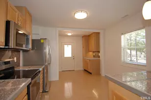 2502 Thorne St, Durham, NC 27704 - Photo 1