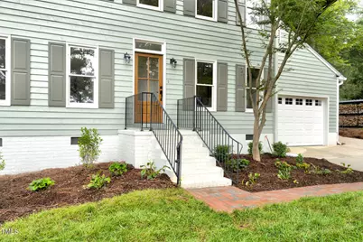 1501 High Street, Durham, NC 27707 - Photo 1
