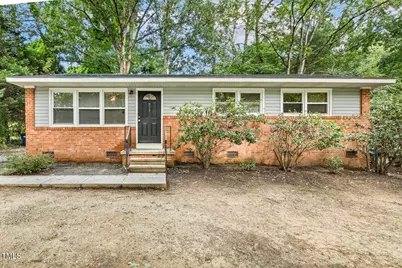 517 Cooper Road, Raleigh, NC 27610 - Photo 1